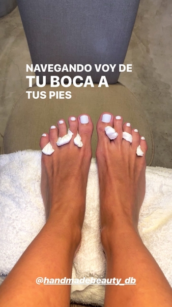 Ana Fernández