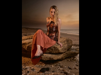  alt="Ana Fernandez"