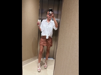  alt="Ana Fernandez"