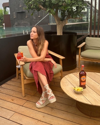 Ana Fernández