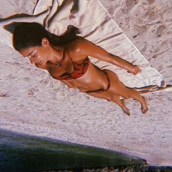 Berrak Tüzünataç