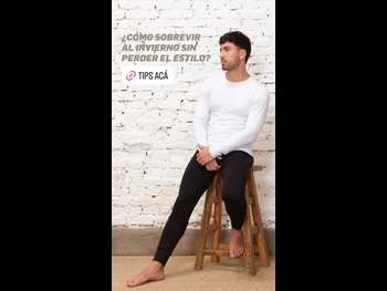  alt="Damian Avila"