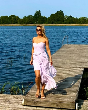 Dominika Matuszak