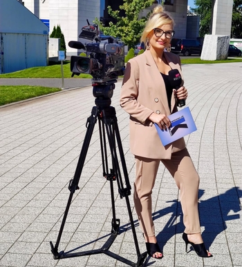 Dominika Matuszak