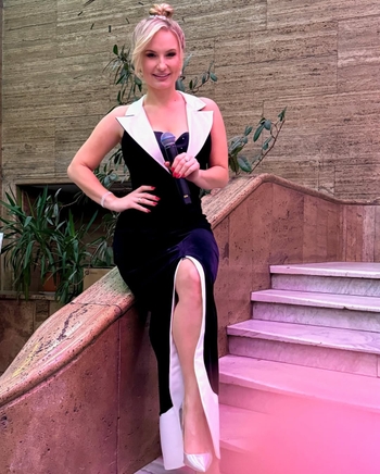 Dominika Matuszak
