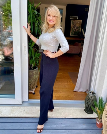 Dominika Matuszak