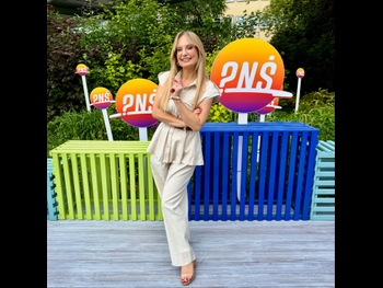  alt="Dominika Matuszak"