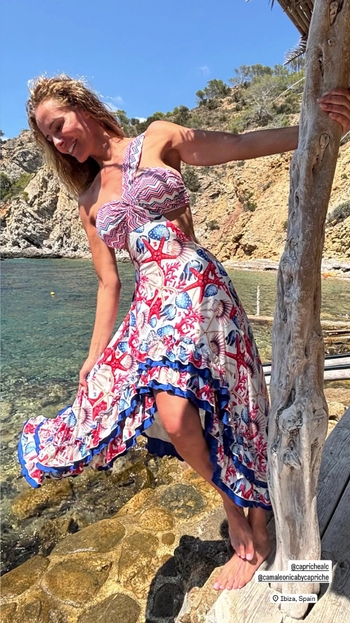 Paula Vázquez