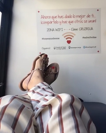Paula Vázquez