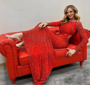 Paula Vázquez