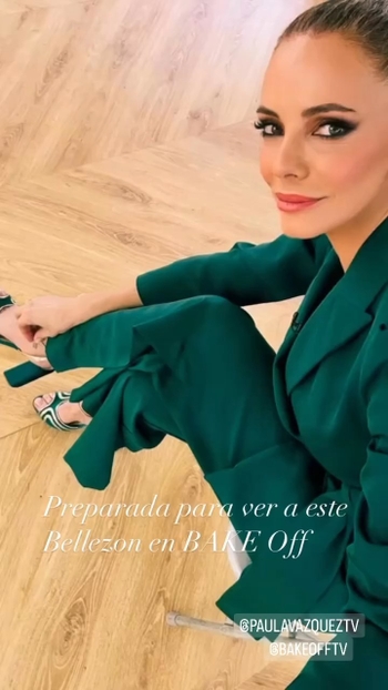 Paula Vázquez