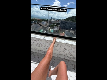  alt="Paula Vazquez"