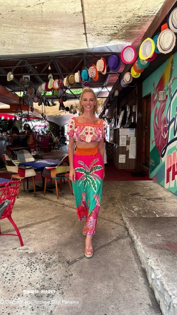 Paula Vázquez