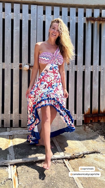 Paula Vázquez