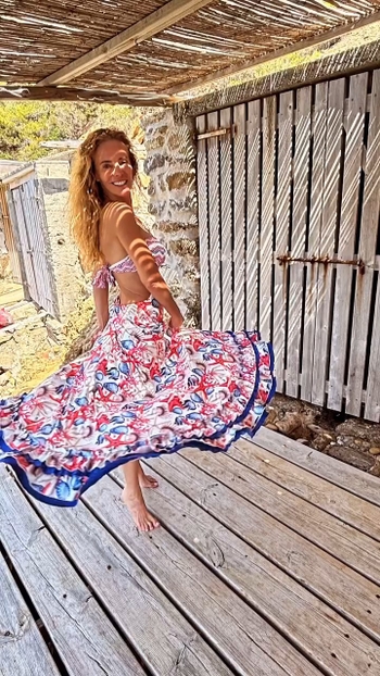 Paula Vázquez