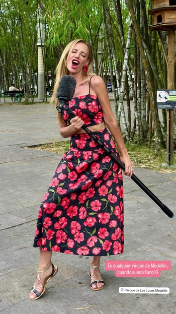 Paula Vázquez