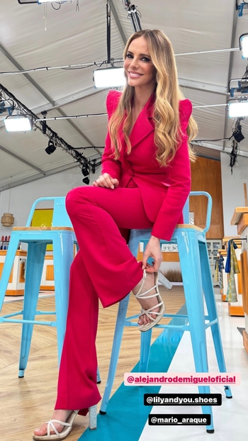 Paula Vázquez