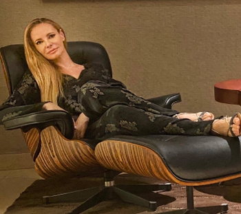 Paula Vázquez
