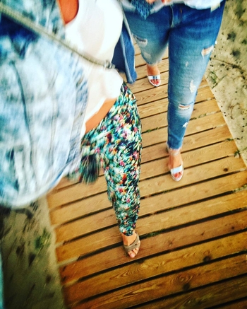 Paula Vázquez