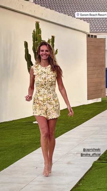 Paula Vázquez