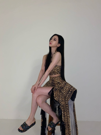 Karina