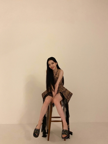 Karina