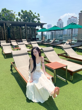 Karina
