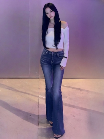 Karina