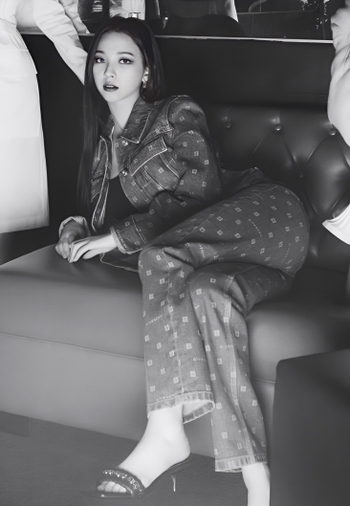 Karina