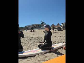  alt="Karina"