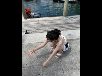  alt="Karina"