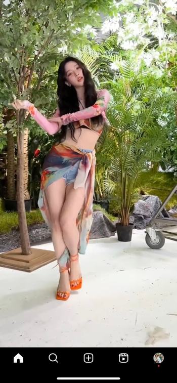 Karina