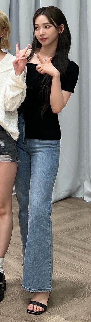 Karina