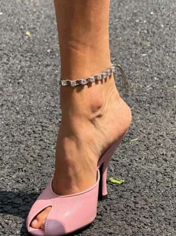 Missé Beqiri