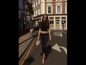  alt="Misse Beqiri"