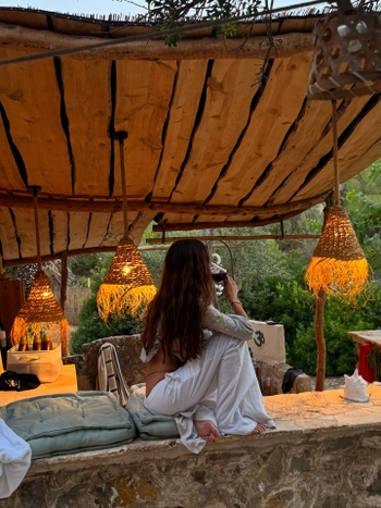 Missé Beqiri