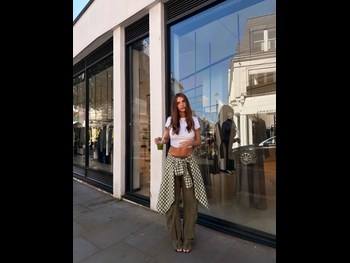  alt="Misse Beqiri"