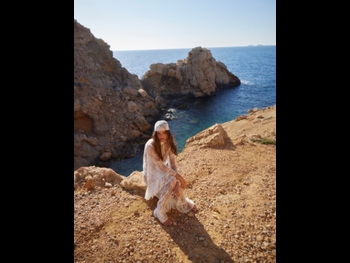  alt="Misse Beqiri"