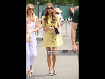  alt="Misse Beqiri"