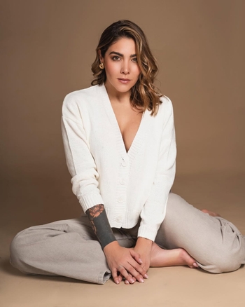 Erika Fernández