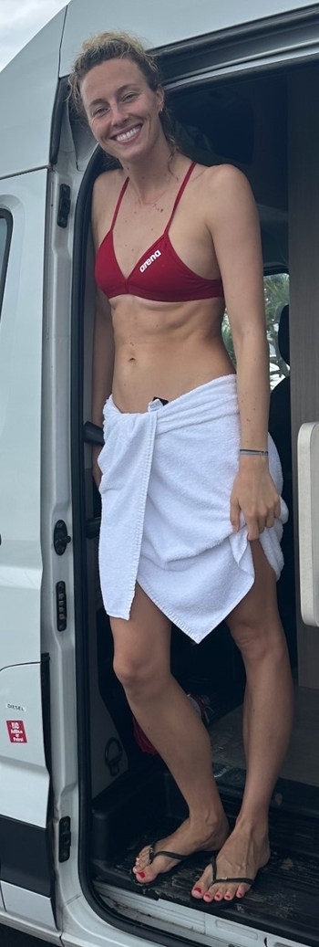 Léonie Beck