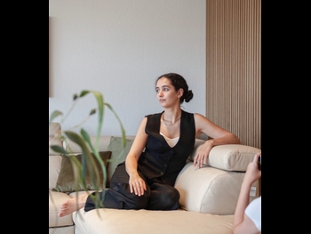  alt="Valeria Hongler"