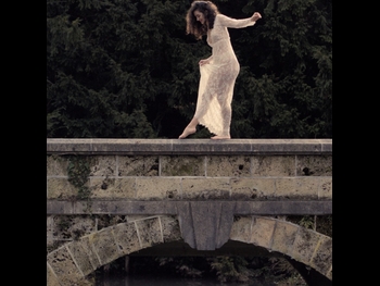  alt="Valeria Hongler"