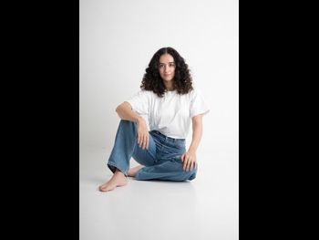  alt="Valeria Hongler"