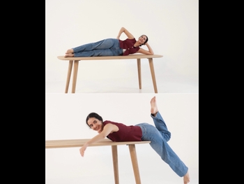  alt="Valeria Hongler"