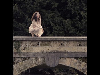  alt="Valeria Hongler"