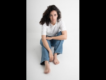  alt="Valeria Hongler"