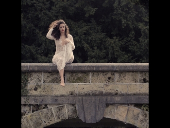  alt="Valeria Hongler"