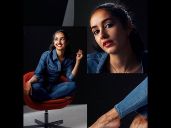  alt="Valeria Hongler"