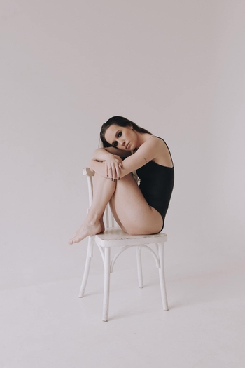 Varvara Chekhs